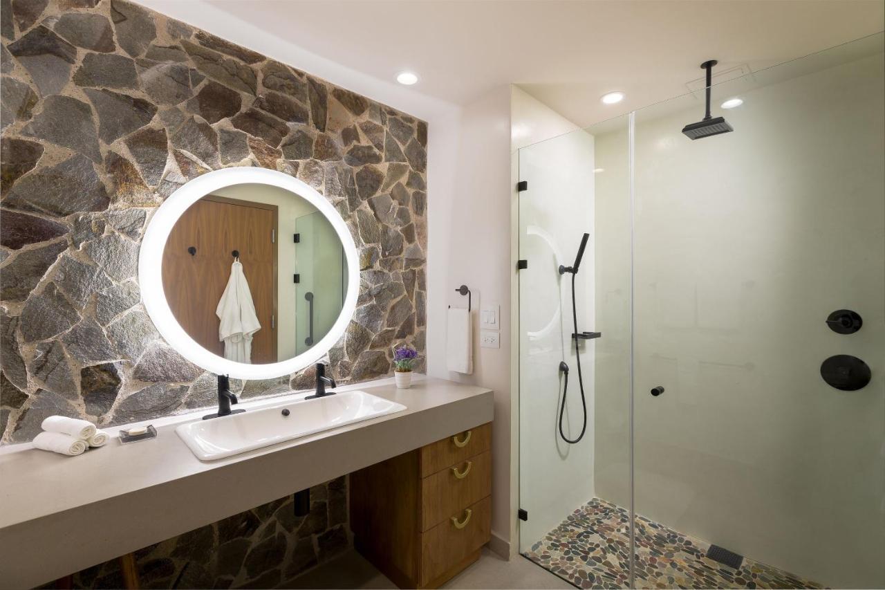 Marriott Vacation Club At Los Suenos Playa Herradura  Exterior photo